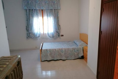 Landejendom i Chirivel, Almeria, Chirivel - € 299.999 | Ref: v3047 - foto 22