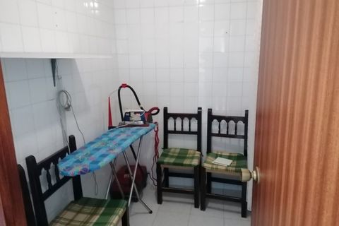 Landejendom i Chirivel, Almeria, Chirivel - € 299.999 | Ref: v3047 - foto 31