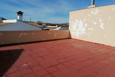 Landejendom i Chirivel, Almeria, Chirivel - € 299.999 | Ref: v3047 - foto 33