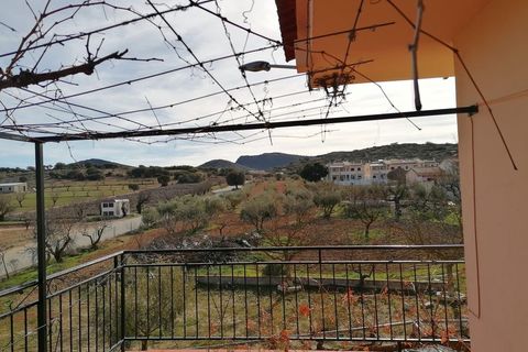 Landejendom i Chirivel, Almeria, Chirivel - € 299.999 | Ref: v3047 - foto 34