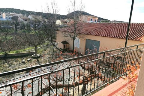 Landejendom i Chirivel, Almeria, Chirivel - € 299.999 | Ref: v3047 - foto 35