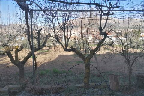 Landejendom i Chirivel, Almeria, Chirivel - € 299.999 | Ref: v3047 - foto 36