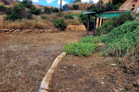Cave house i Guadix, Granada, Guadix - € 90.000 | Ref: v3060 - foto 7