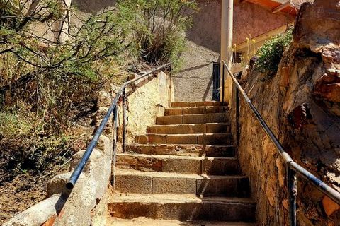 Cave house i Guadix, Granada, Guadix - € 90.000 | Ref: v3060 - foto 10