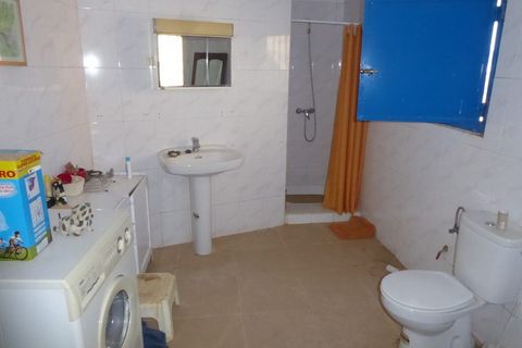 Cave house i Guadix, Granada, Guadix - € 90.000 | Ref: v3060 - foto 15