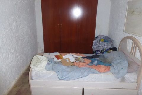 Cave house i Guadix, Granada, Guadix - € 90.000 | Ref: v3060 - foto 17