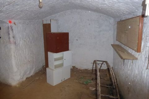 Cave house i Guadix, Granada, Guadix - € 90.000 | Ref: v3060 - foto 29