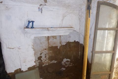 Cave house i Guadix, Granada, Guadix - € 90.000 | Ref: v3060 - foto 31