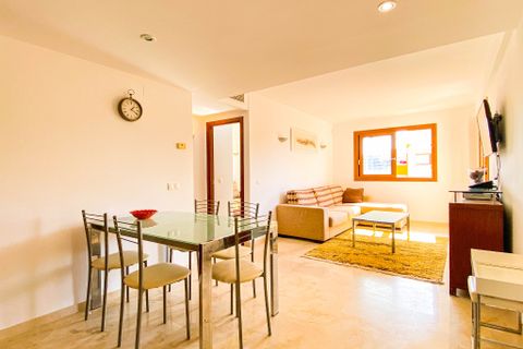 Lejlighed i Punta Prima, Alicante, Punta Prima - € 270.000 | Ref: R-55030 - foto 8
