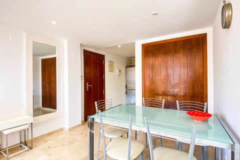 Lejlighed i Punta Prima, Alicante, Punta Prima - € 270.000 | Ref: R-55030 - foto 11