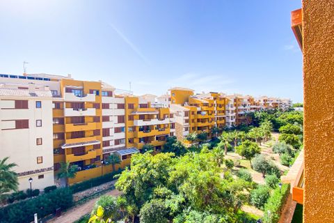 Lejlighed i Punta Prima, Alicante, Punta Prima - € 270.000 | Ref: R-55030 - foto 32