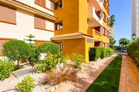 Lejlighed i Punta Prima, Alicante, Punta Prima - € 270.000 | Ref: R-55030 - foto 37