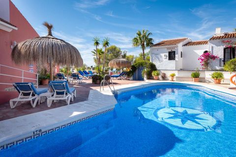Leilighet i Nerja, Malaga, Nerja - € 289 000 | Ref: JG1091TPM - foto 1