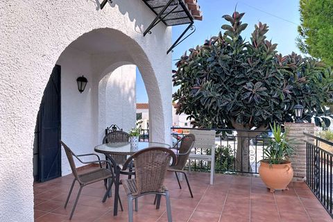 Leilighet i Nerja, Malaga, Nerja - € 289 000 | Ref: JG1091TPM - foto 2