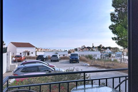 Leilighet i Nerja, Malaga, Nerja - € 289 000 | Ref: JG1091TPM - foto 4