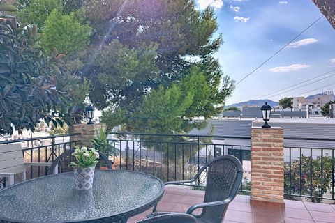 Leilighet i Nerja, Malaga, Nerja - € 289 000 | Ref: JG1091TPM - foto 5