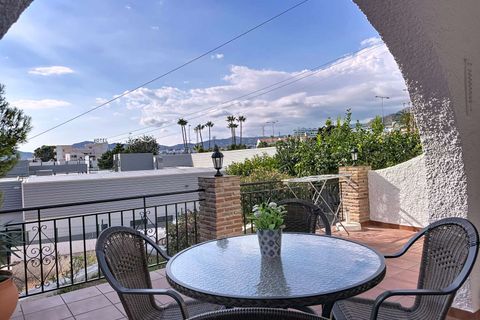 Leilighet i Nerja, Malaga, Nerja - € 289 000 | Ref: JG1091TPM - foto 6