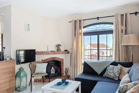 Leilighet i Nerja, Malaga, Nerja - € 289 000 | Ref: JG1091TPM - foto 7