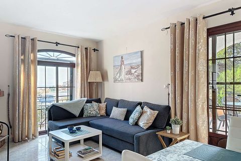 Leilighet i Nerja, Malaga, Nerja - € 289 000 | Ref: JG1091TPM - foto 8
