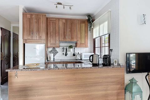 Leilighet i Nerja, Malaga, Nerja - € 289 000 | Ref: JG1091TPM - foto 14