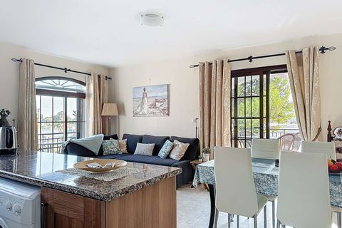 Leilighet i Nerja, Malaga, Nerja - € 289 000 | Ref: JG1091TPM - foto 15