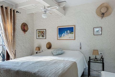 Leilighet i Nerja, Malaga, Nerja - € 289 000 | Ref: JG1091TPM - foto 17