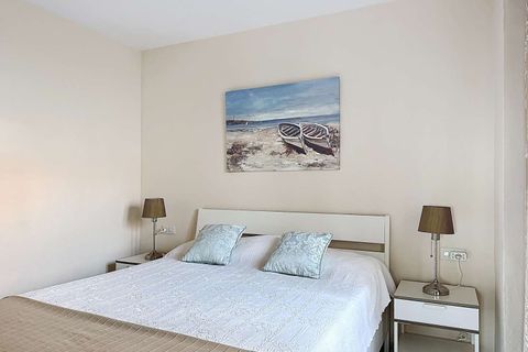 Leilighet i Nerja, Malaga, Nerja - € 289 000 | Ref: JG1091TPM - foto 20