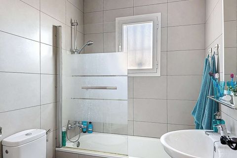 Leilighet i Nerja, Malaga, Nerja - € 289 000 | Ref: JG1091TPM - foto 22