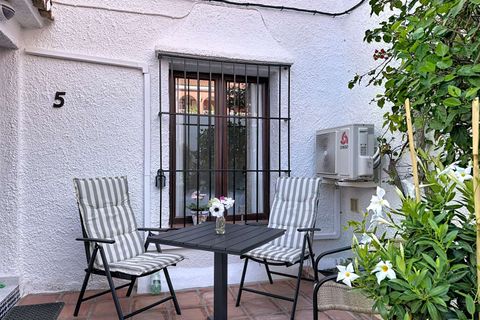 Leilighet i Nerja, Malaga, Nerja - € 289 000 | Ref: JG1091TPM - foto 23