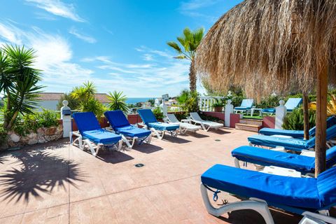 Leilighet i Nerja, Malaga, Nerja - € 289 000 | Ref: JG1091TPM - foto 25