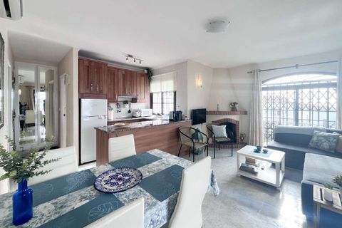 Leilighet i Nerja, Malaga, Nerja - € 289 000 | Ref: JG1091TPM - foto 10