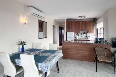 Leilighet i Nerja, Malaga, Nerja - € 289 000 | Ref: JG1091TPM - foto 11