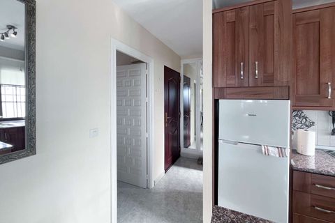 Leilighet i Nerja, Malaga, Nerja - € 289 000 | Ref: JG1091TPM - foto 16