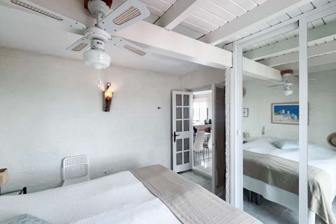 Leilighet i Nerja, Malaga, Nerja - € 289 000 | Ref: JG1091TPM - foto 19