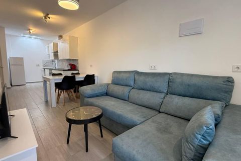 Bungalou a Torrevieja, Alicante, Torrevieja - € 131.000 | Ref: A10630/6084 - foto 2
