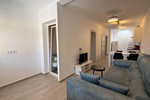 Bungalou a Torrevieja, Alicante, Torrevieja - € 131.000 | Ref: A10630/6084 - foto 3