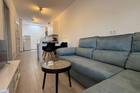 Bungalou a Torrevieja, Alicante, Torrevieja - € 131.000 | Ref: A10630/6084 - foto 4