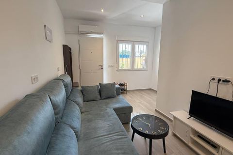 Bungalou a Torrevieja, Alicante, Torrevieja - € 131.000 | Ref: A10630/6084 - foto 5