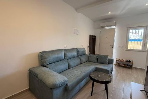 Bungalou a Torrevieja, Alicante, Torrevieja - € 131.000 | Ref: A10630/6084 - foto 6