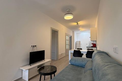 Bungalou a Torrevieja, Alicante, Torrevieja - € 131.000 | Ref: A10630/6084 - foto 7