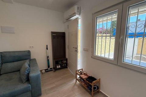 Bungalou a Torrevieja, Alicante, Torrevieja - € 131.000 | Ref: A10630/6084 - foto 8