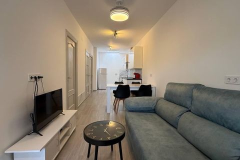 Bungalou a Torrevieja, Alicante, Torrevieja - € 131.000 | Ref: A10630/6084 - foto 9