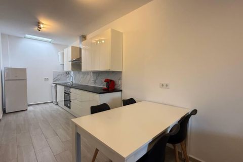 Bungalou a Torrevieja, Alicante, Torrevieja - € 131.000 | Ref: A10630/6084 - foto 10
