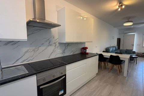 Bungalou a Torrevieja, Alicante, Torrevieja - € 131.000 | Ref: A10630/6084 - foto 11