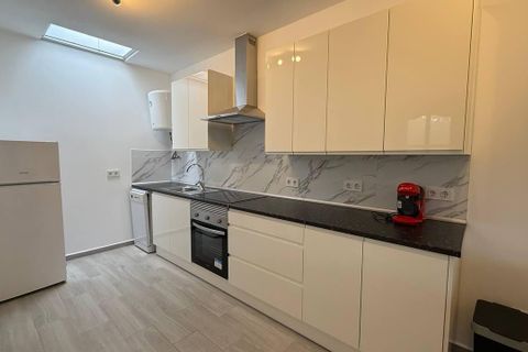 Bungalou a Torrevieja, Alicante, Torrevieja - € 131.000 | Ref: A10630/6084 - foto 13