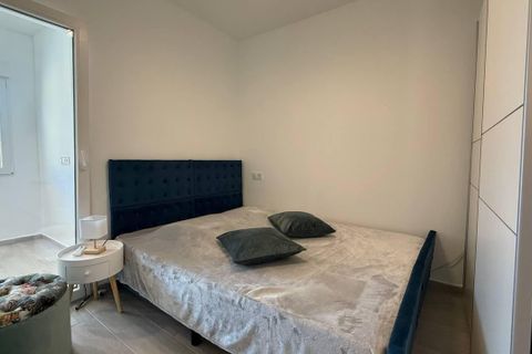 Bungalou a Torrevieja, Alicante, Torrevieja - € 131.000 | Ref: A10630/6084 - foto 14