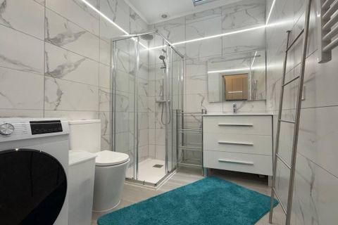 Bungalou a Torrevieja, Alicante, Torrevieja - € 131.000 | Ref: A10630/6084 - foto 18
