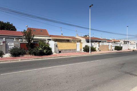 Bungalou a Torrevieja, Alicante, Torrevieja - € 131.000 | Ref: A10630/6084 - foto 21