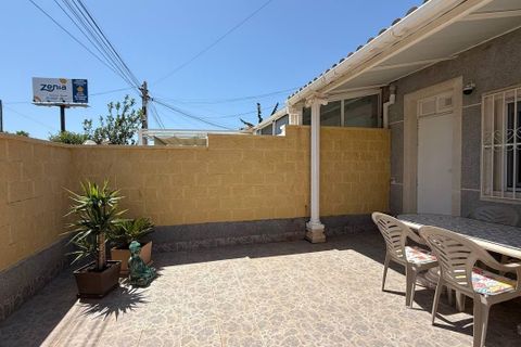 Bungalou a Torrevieja, Alicante, Torrevieja - € 131.000 | Ref: A10630/6084 - foto 23