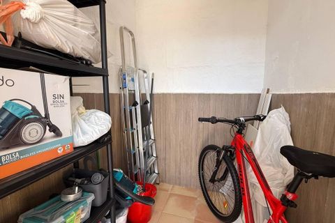 Bungalou a Torrevieja, Alicante, Torrevieja - € 131.000 | Ref: A10630/6084 - foto 27